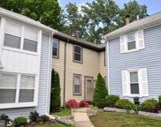 303 Blueberry   Court, Marlton image