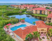 4343 Bayside Village Drive Unit 101, Tampa image