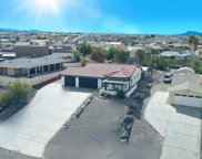 388 Coral Dr, Lake Havasu City image