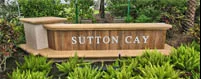 Search current Sutton Cay homes for sale at Naples Reserve in Naples Florida