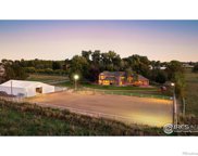 9741 Isabelle Road, Lafayette image