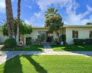 1881 S Araby Drive 7, Palm Springs image