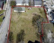 1205 S Garden St, Columbia image