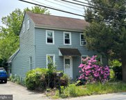 783 Paulsboro Rd, Swedesboro image