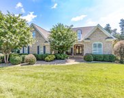 325 Fountainbrooke Dr, Brentwood image
