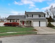 12 Sandringham   Place, Cherry Hill image