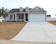153 Baylee Circle, Aynor image