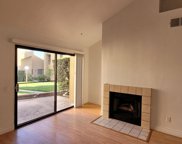 2950 E Escoba Drive D, Palm Springs image