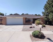 7804 American Heritage Drive NE, Albuquerque image