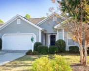 9031 Gatewick Ct., Myrtle Beach image