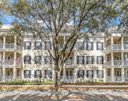 921 Begonia Road Unit 102, Celebration image