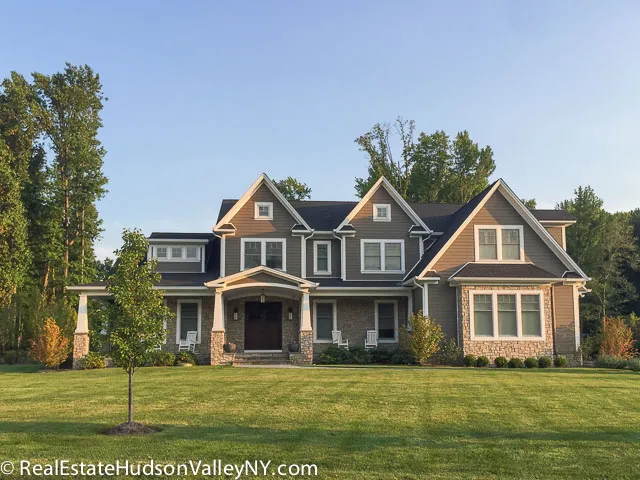 Homes for Sale in Sneden's Point New York