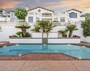 1605 Plum St., Point Loma (Pt Loma) image