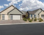6172 Luna View Avenue, Las Vegas image