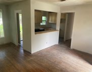 4915 Andrea Street, Houston image