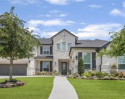 13815 Laurel Colony Trail, Houston image