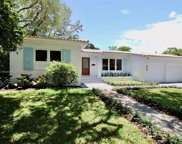 616 Santurce Ave, Coral Gables image