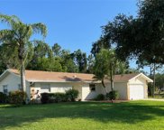 8244 Cypress N Drive, Fort Myers image