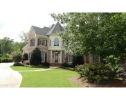 240 Ansley Close, Roswell image