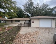 367 4th Street SW, Forest Lake image