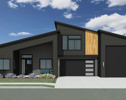 13064 Krauss Circle, Rathdrum