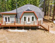 1609 Western Court, Mccloud image