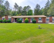 4205 Aberdare Drive, High Point image