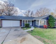 1419 Schulte  Road, St Louis image