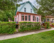 1001 Lions Park Drive, St. Joseph image