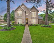 18022 Widcombe Drive, Houston image