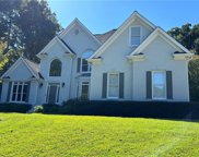 3870 Homestead Ridge Drive, Cumming image