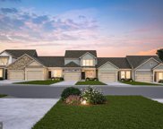 21508 Cole Mountain Ter, Sterling image