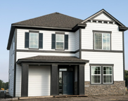1545 100th Avenue NW, Coon Rapids image