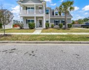 1212 Twitchell Street, Johns Island image