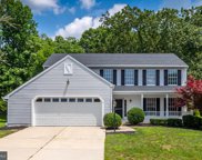 5 Heritage Hill   Drive, Sicklerville image