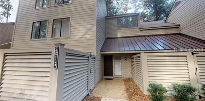 101 Lighthouse Road Unit 2213, Hilton Head Island