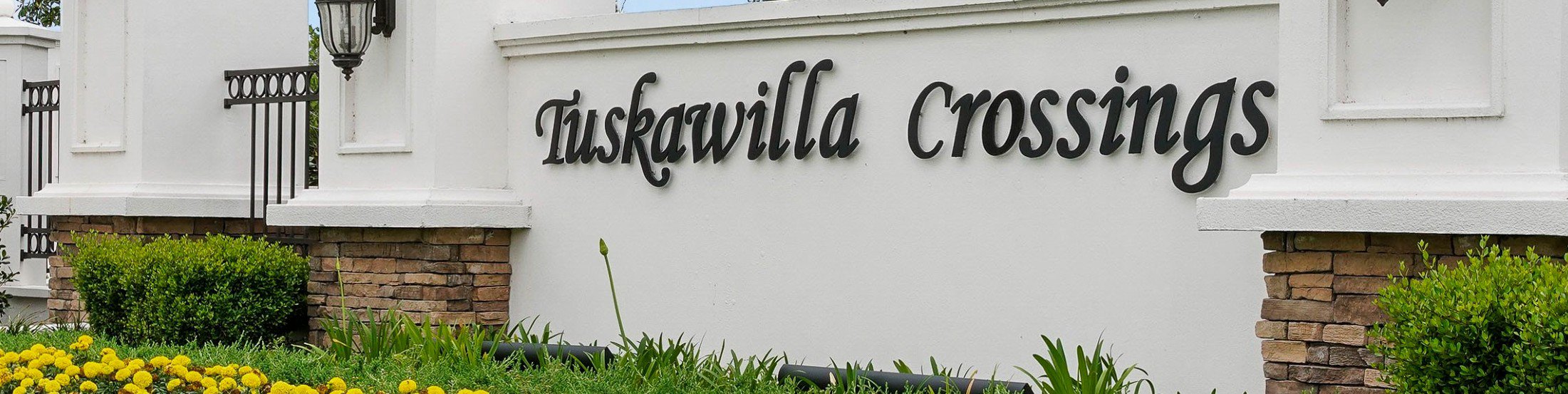 Tuskawilla Crossings Homes For Sale
