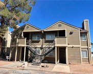2707 Aarondavid Drive, Las Vegas image