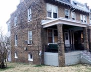 1233 Trinidad Ave Ne, Washington image