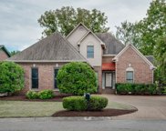 1705 Fieldcrest Cir, Franklin image