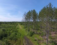 XXXX State Highway 71, Big Falls image