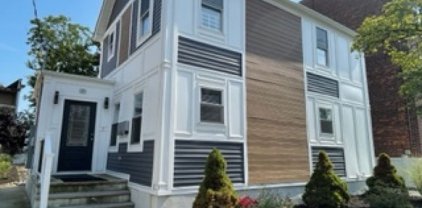 27 New Street, Montclair Twp.