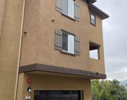 293 Mission Villas Rd., San Marcos image