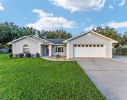 11133 Rosehill Drive, Clermont image