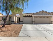 16141 W Mohave Street, Goodyear image