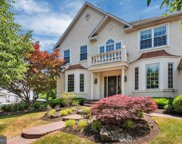 5 Reserve Ct, Mount Laurel image