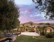 14014 Lake Poway Rd, Poway image