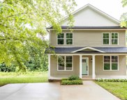 350 W Caroline Street, Greenville image