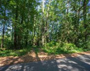 5466 White Heron Cove, Murrells Inlet image