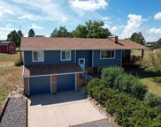 2388 Pinto Trail, Elizabeth image